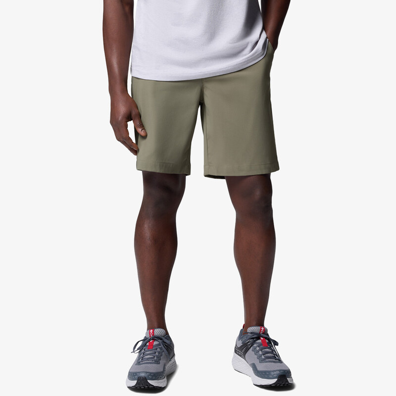 Columbia Tech Trail Utility Short 32/7 63096617