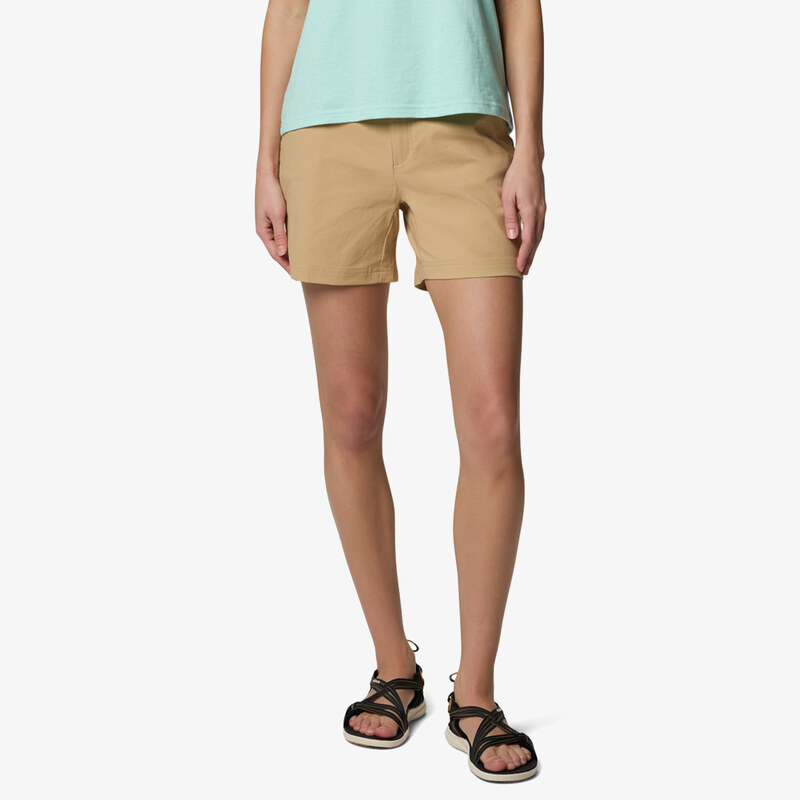 Columbia Leslie Falls Short II 2/5 63096610