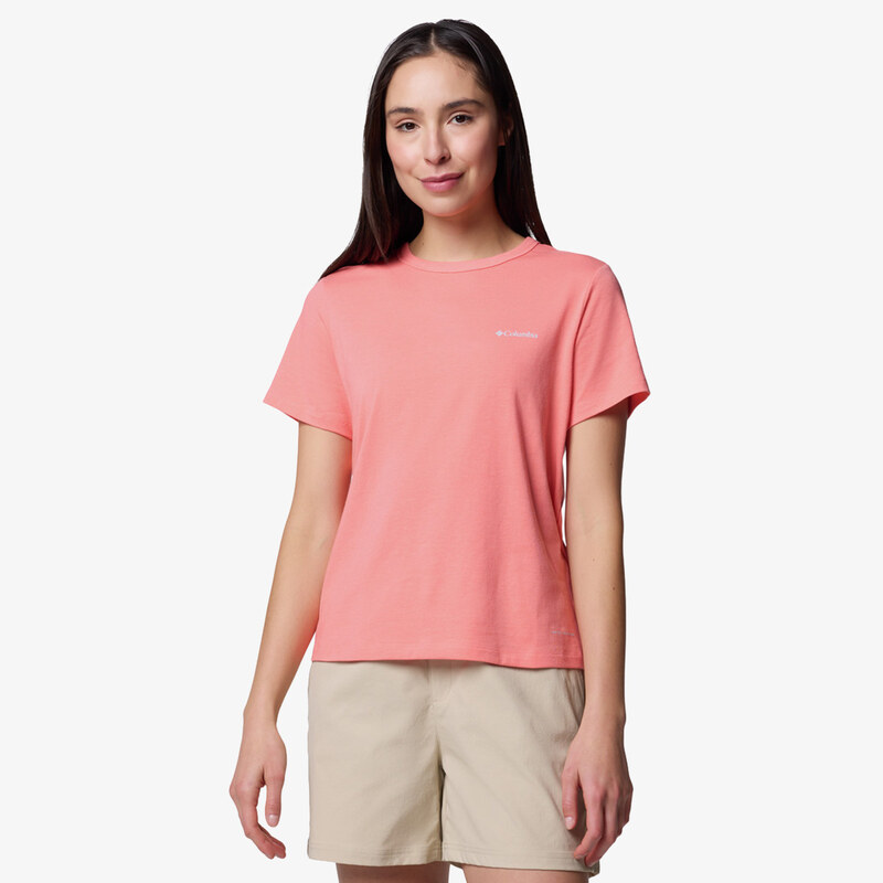 Columbia Sun Trek SS II S 63096615