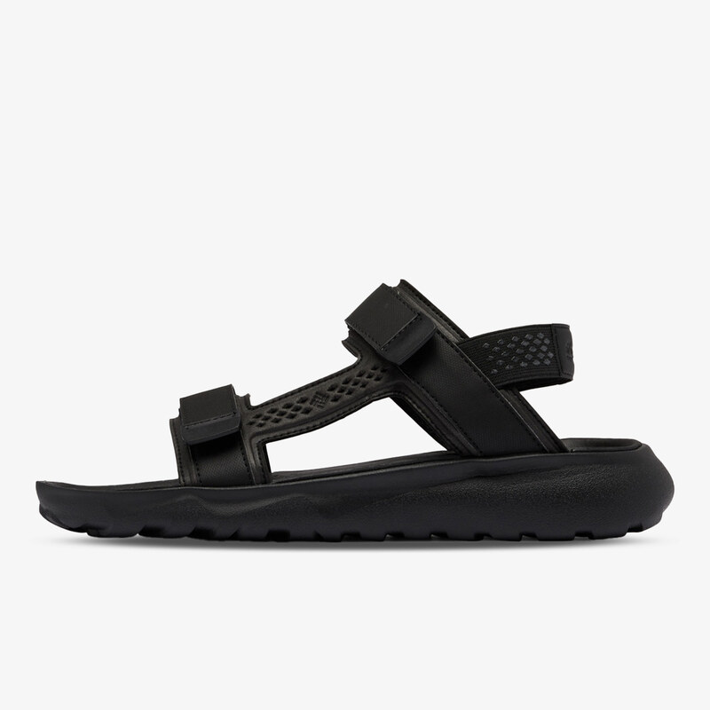 Columbia PEAKFREAK ROAM SANDAL EUR 41 63096620