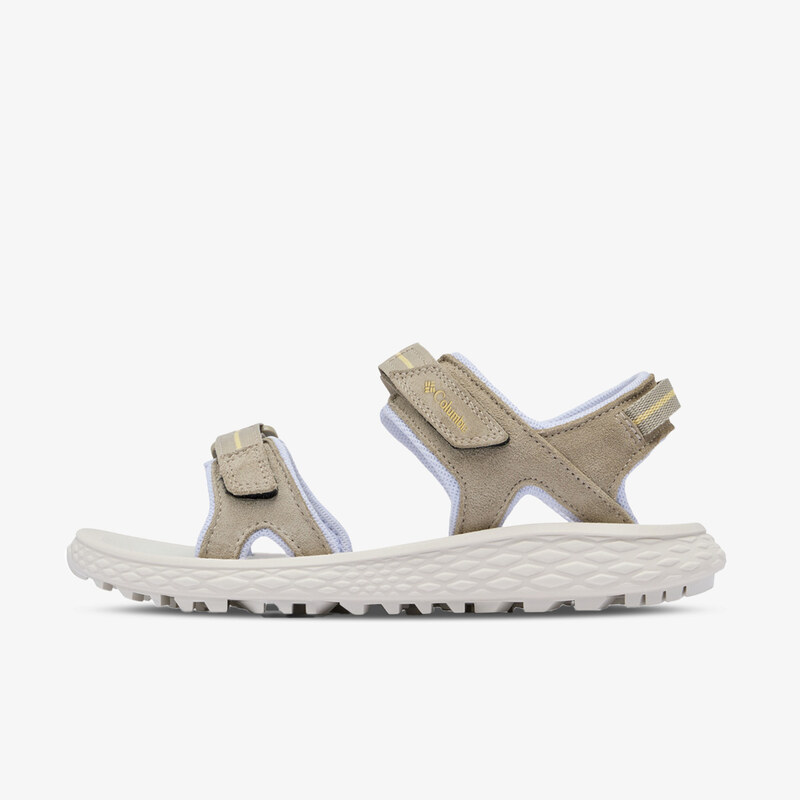 Columbia KONOS HIKER 2-STRAP EUR 36 63096613