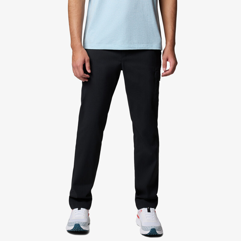 Columbia Tech Trail Utility Pant 32/32 63096614