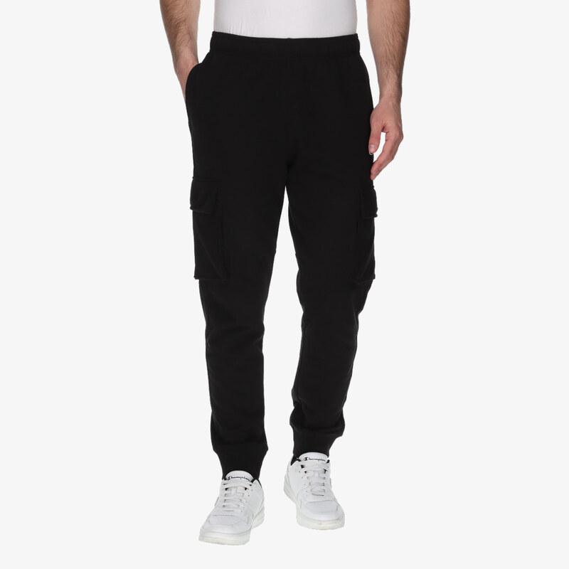 Champion Rib Cuff Cargo Pant S 63096727