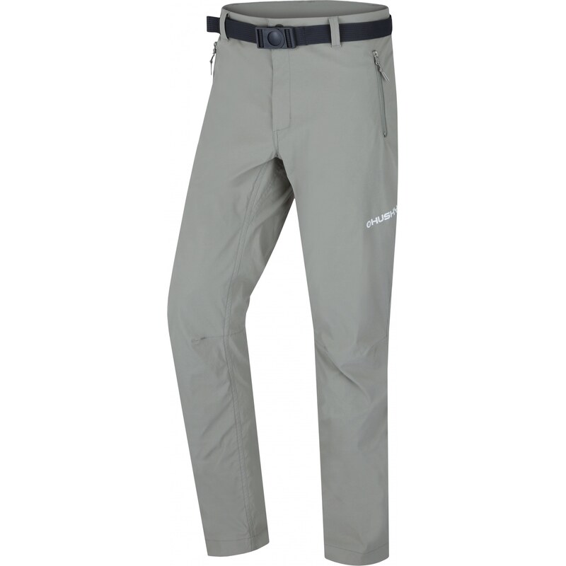 Husky Kone M brown 62942592