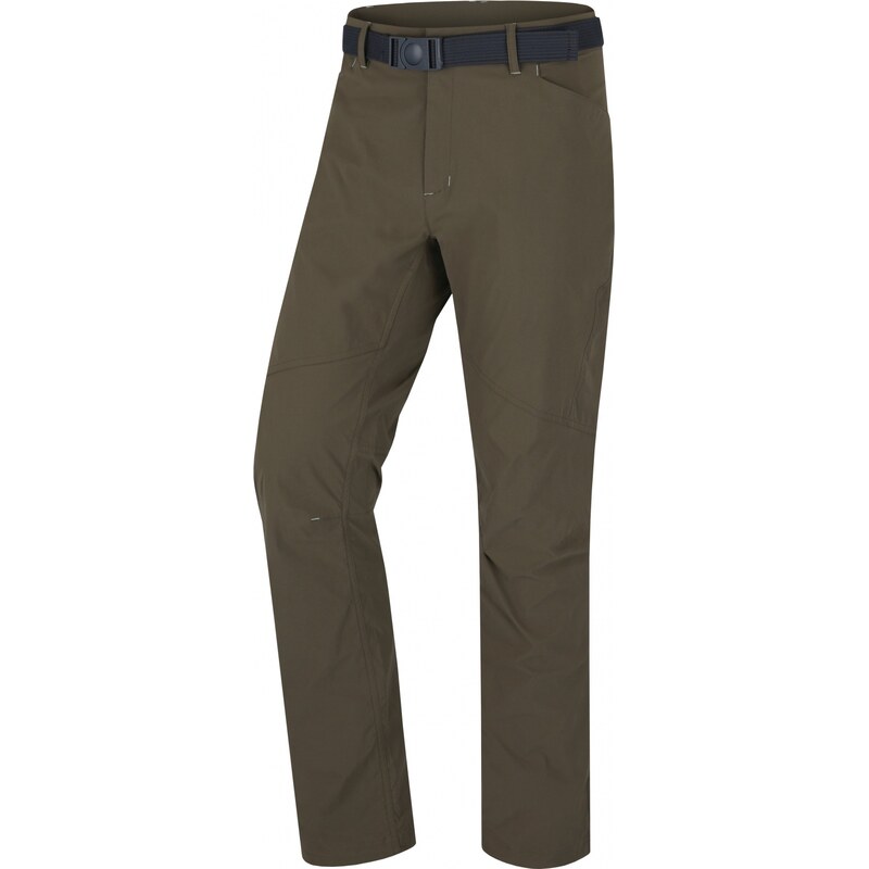 Husky Kamela M khaki 62942594