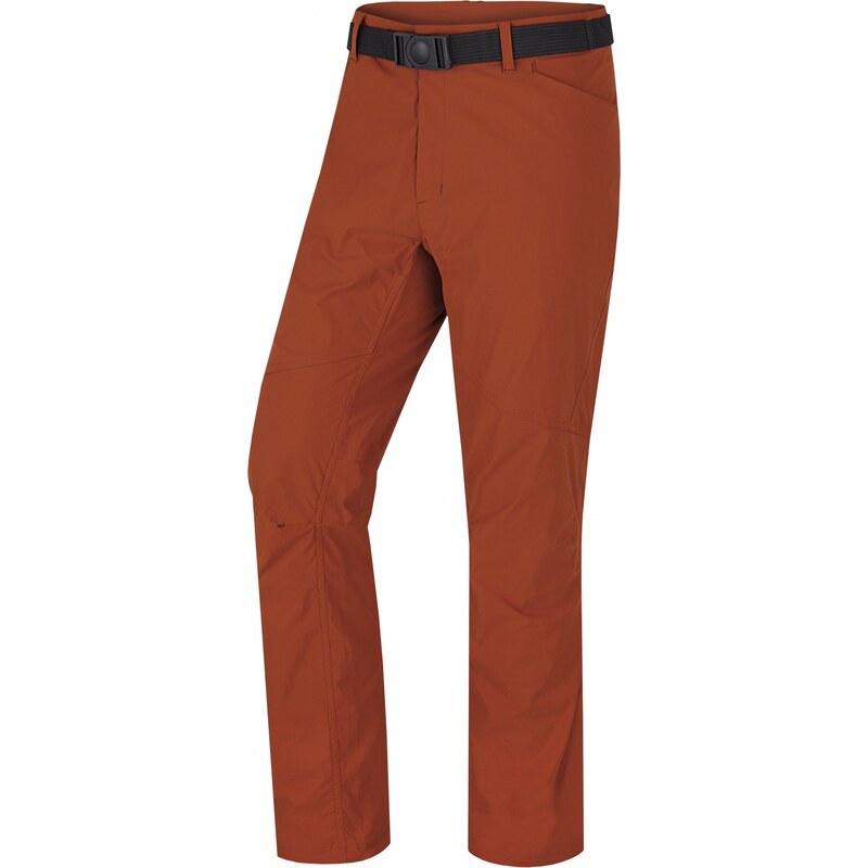 Husky Kamela M faded orange 62942595