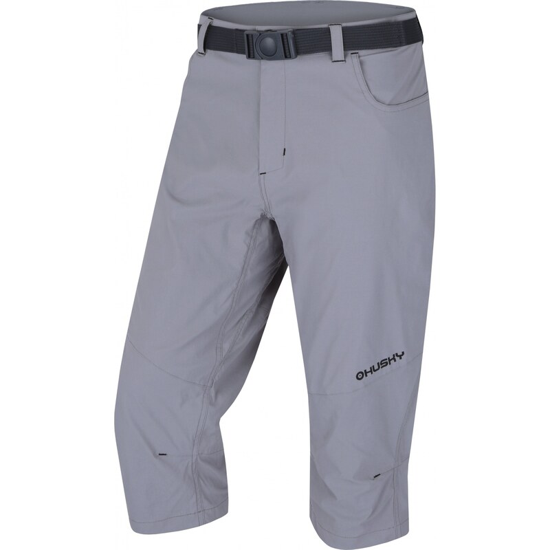 Husky Klumy M grey 62942599