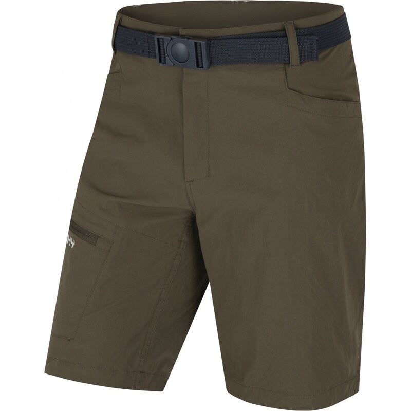 Husky Kiani M khaki 62942600