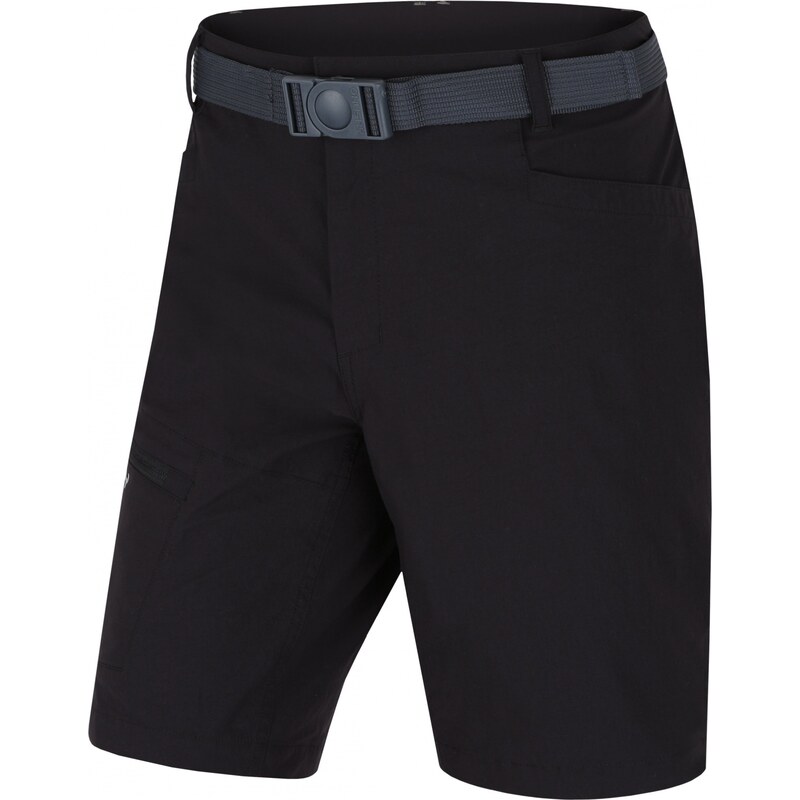 Husky Kiani M black 62942602