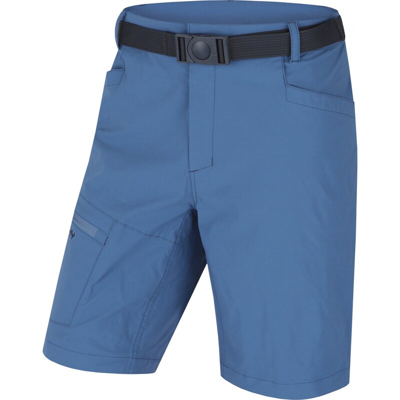 Husky Kiani M blue 62942601