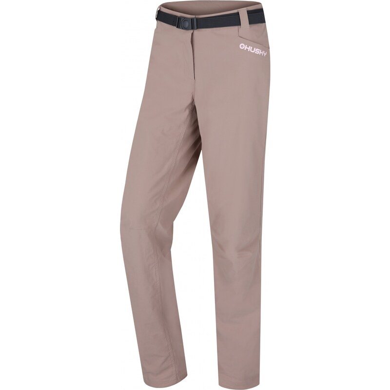 Husky Kone L beige 62942604