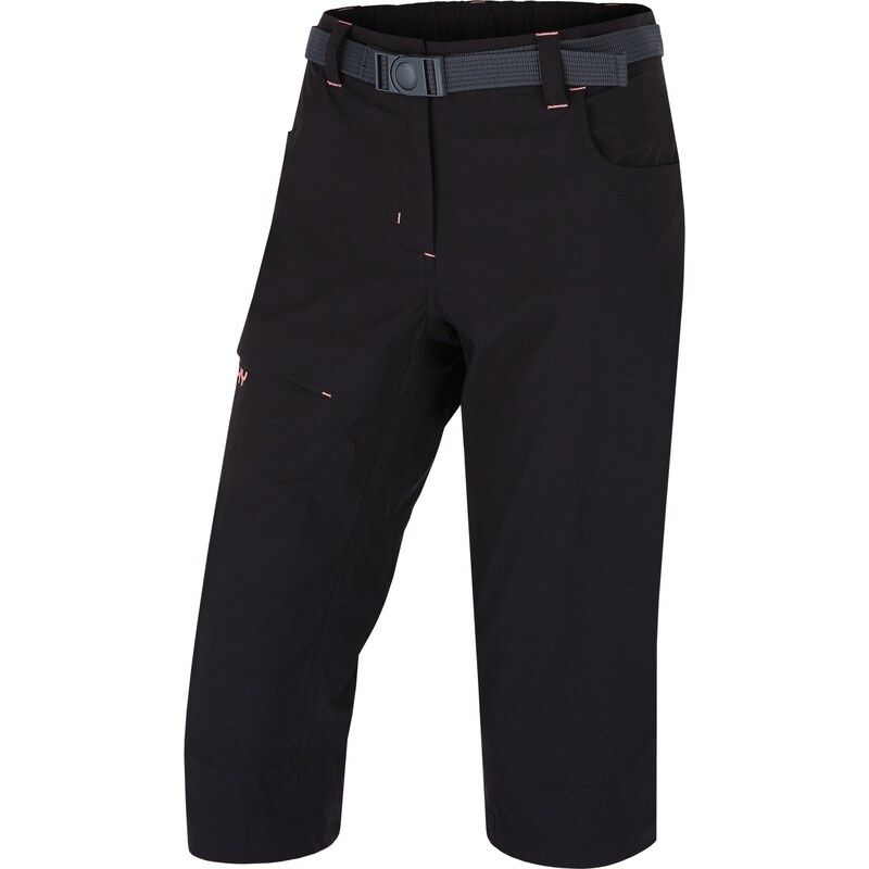 Husky Klumy L black 62942609