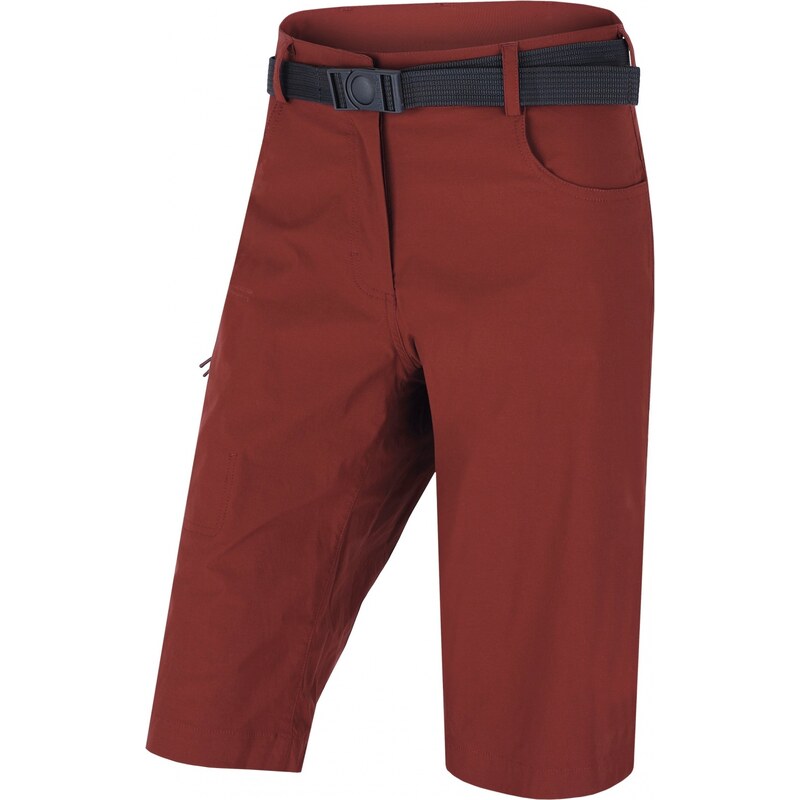 Husky Kimberly L bordo 62942612