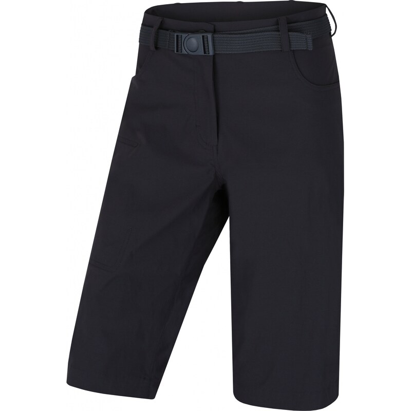 Husky Kimberly L dark grey 62942613