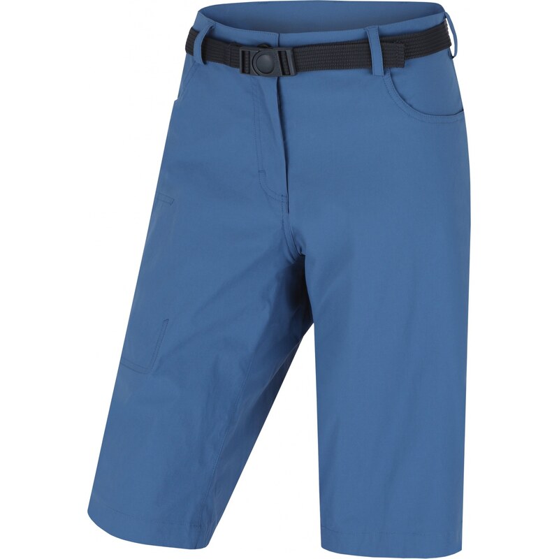 Husky Kimberly L blue 62942614