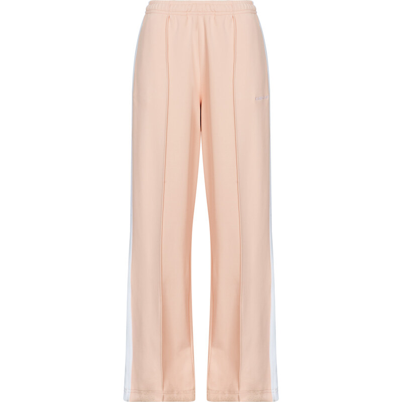 Guess Tepláky/Vrchné oblečenie TRICOT TRACK PANT Guess 62942860