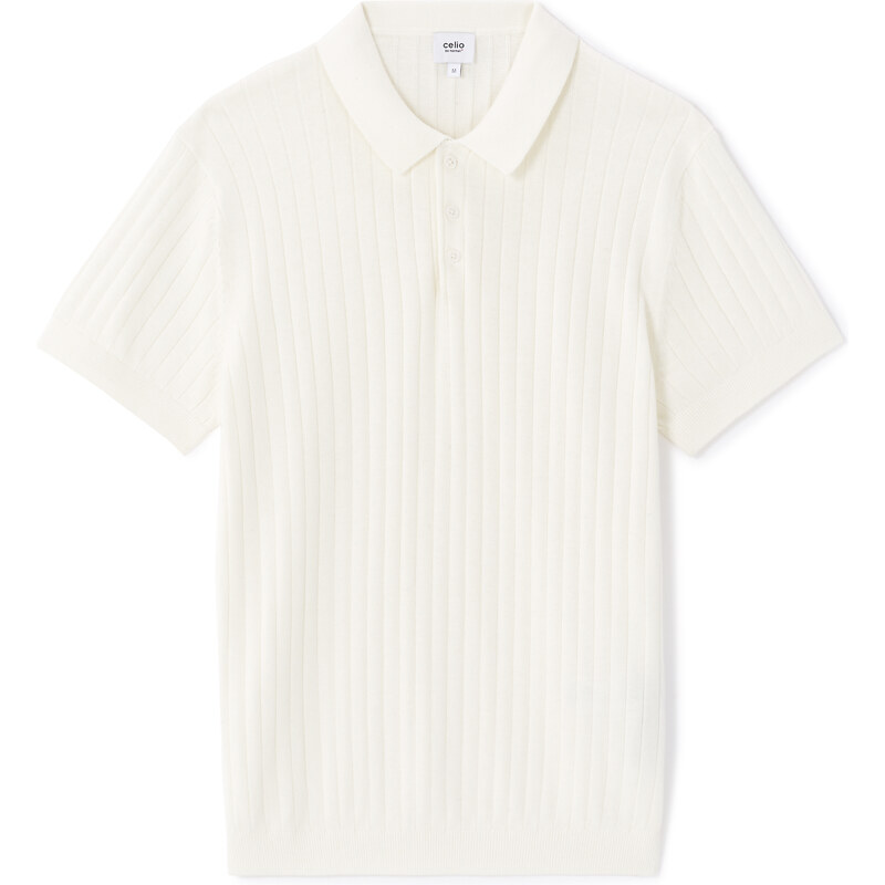 Celio Polo shirt Leribi - Mens 64679930