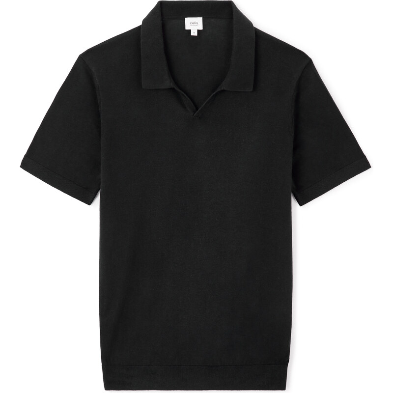 Celio Polo shirt Lecesar - Mens 65203089
