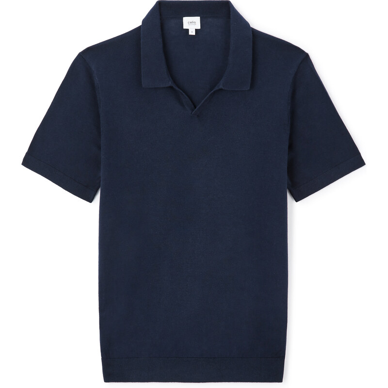 Celio Polo shirt Lecesar - Mens 64834787
