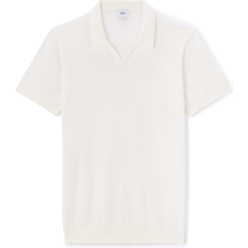 Celio Polo shirt Lecesar - Mens 64679939