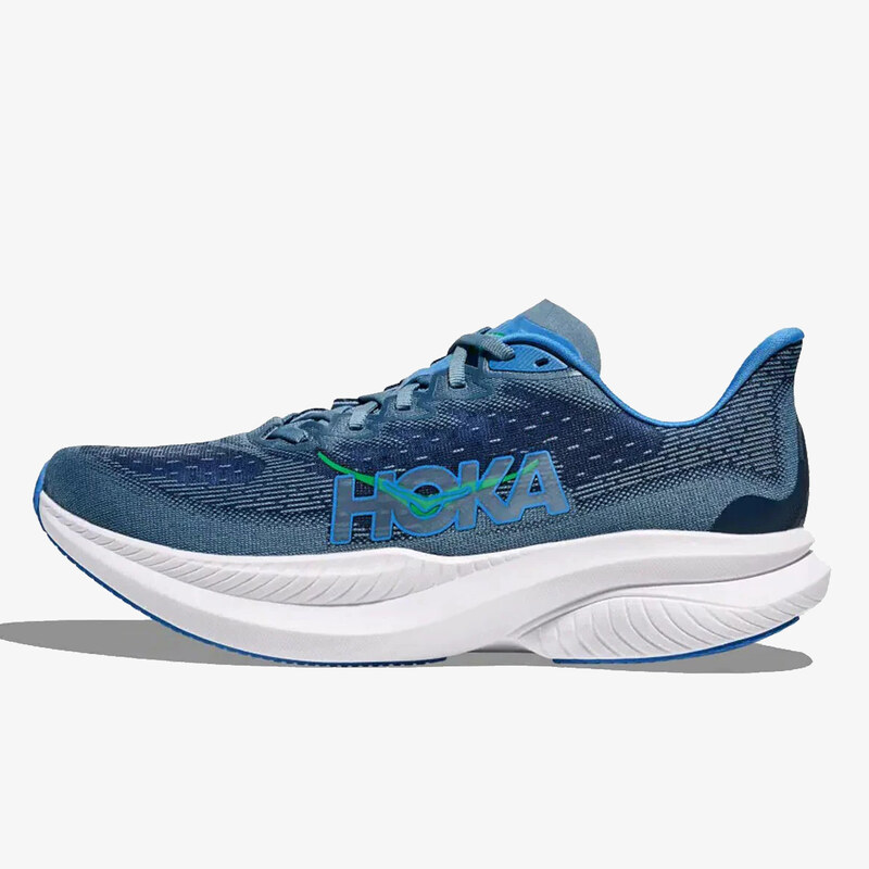Hoka Mach 6 EUR 42 2/3 63096081