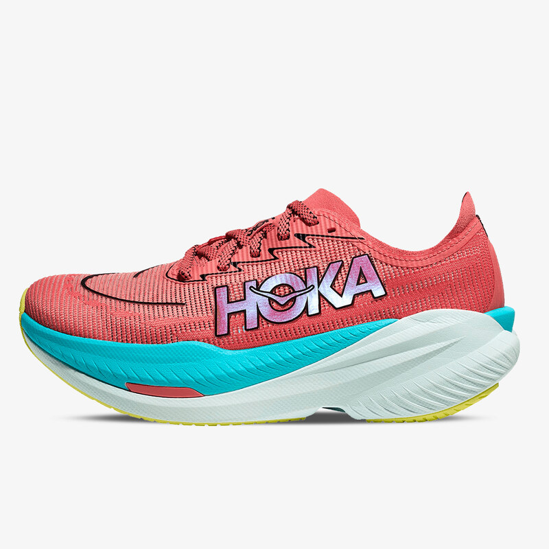 Hoka Mach X 2 EUR 48 63096082