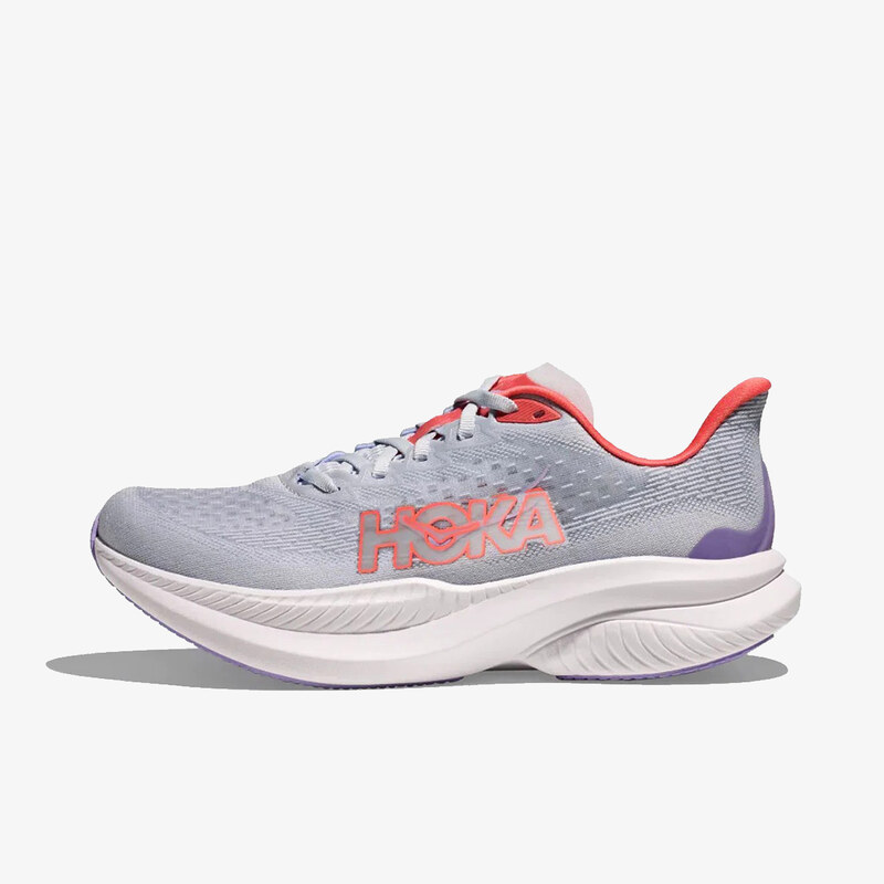 Hoka Mach 6 EUR 40 63096078