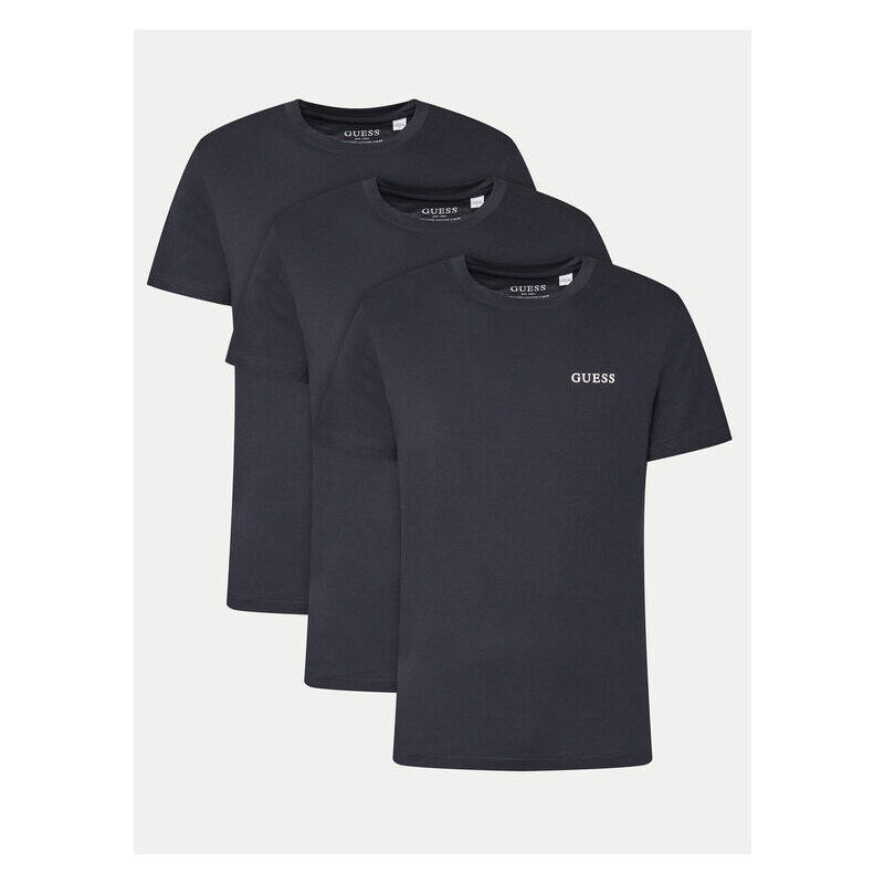 Súprava tričiek Guess 61844459