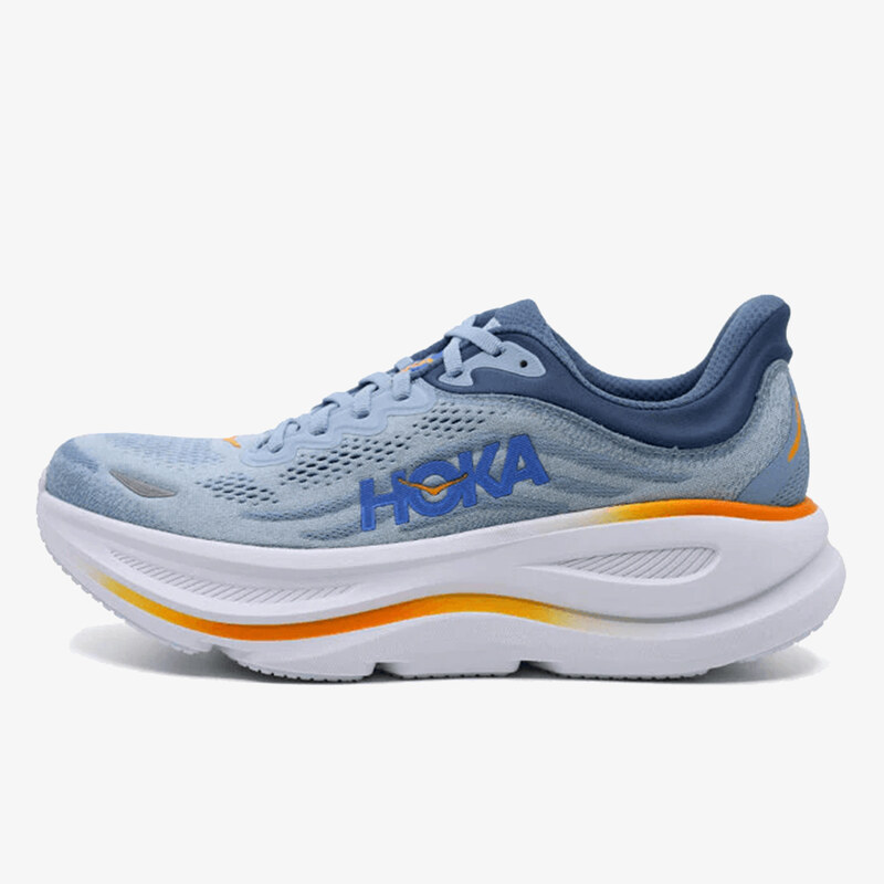 Hoka Bondi 9 EUR 43 1/3 63096120