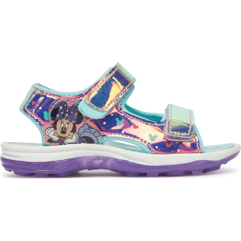 Sandále Mickey&Friends 62951162