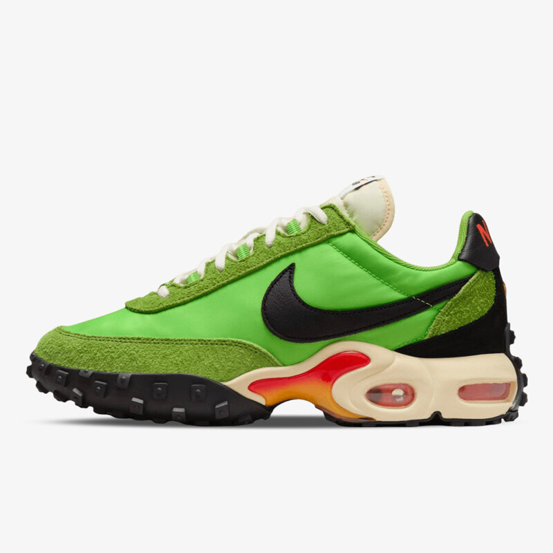 Nike AIR MAX WAFFLE SP EUR 40 67732221