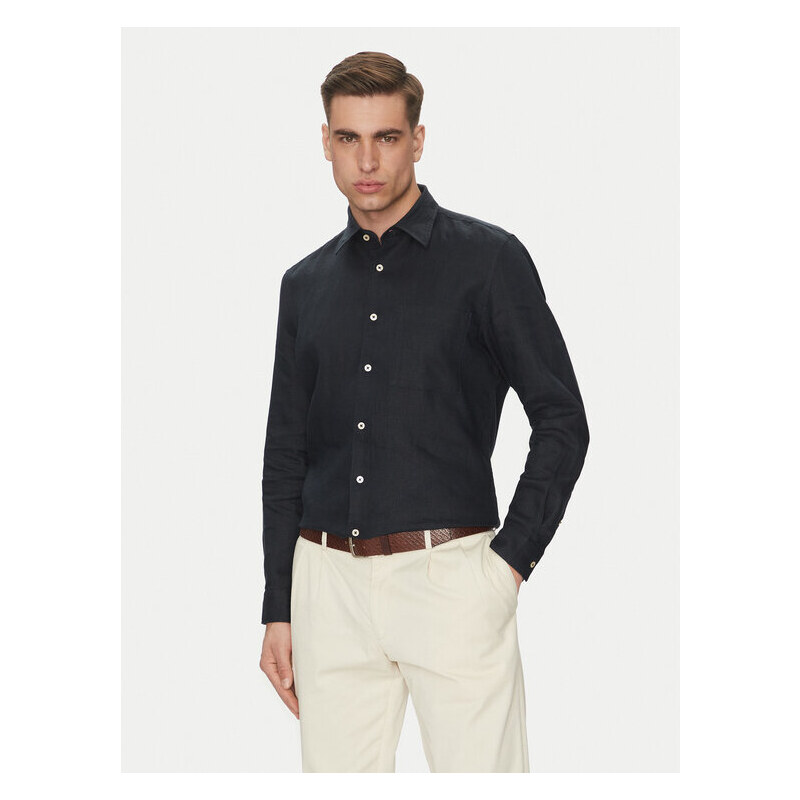 Košeľa Marc OPolo 62951557