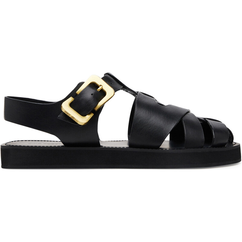 Sandále GINO ROSSI 65953183