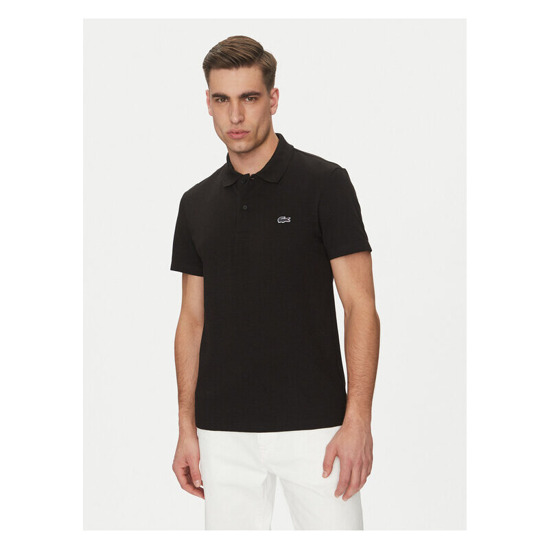 Polokošeľa Lacoste 62951477