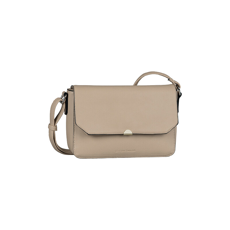 Tom Tailor Dámska crossbody kabelka Nance 011468 66586230