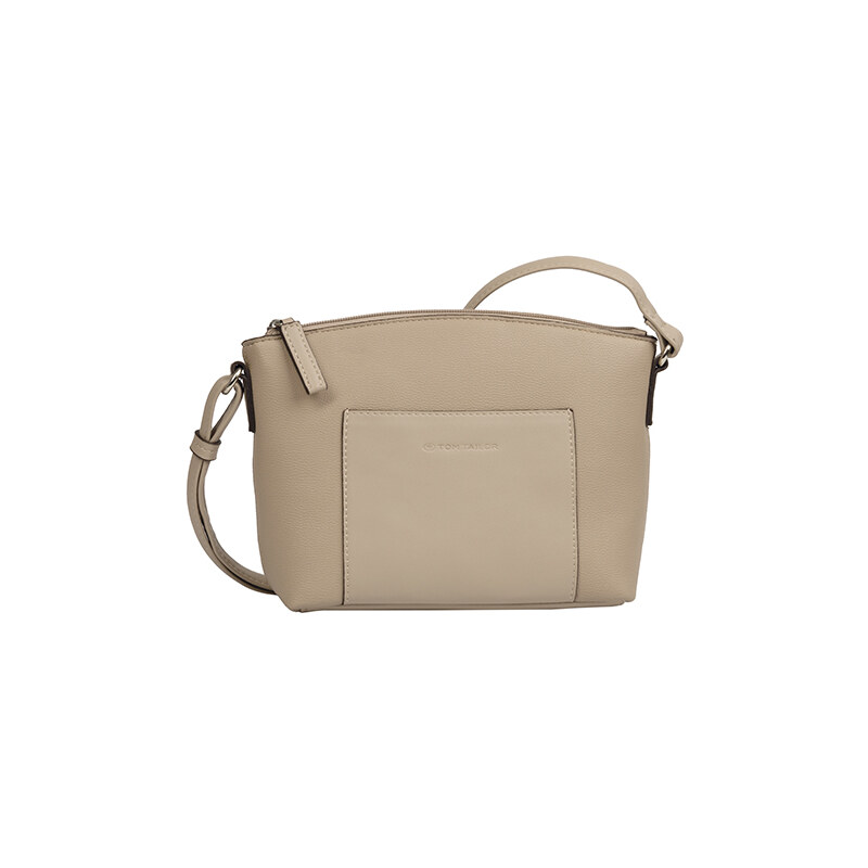 Tom Tailor Dámska crossbody kabelka Amaris 011444 66581328