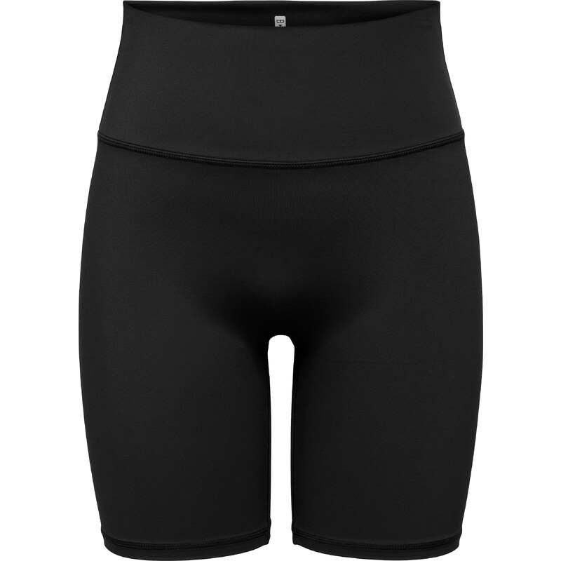 ONLY PLAY Športové nohavice ONPJAM-SANA-3 čierna 54151581