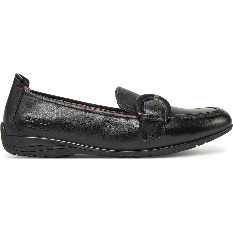 Poltopánky Josef Seibel 62951134