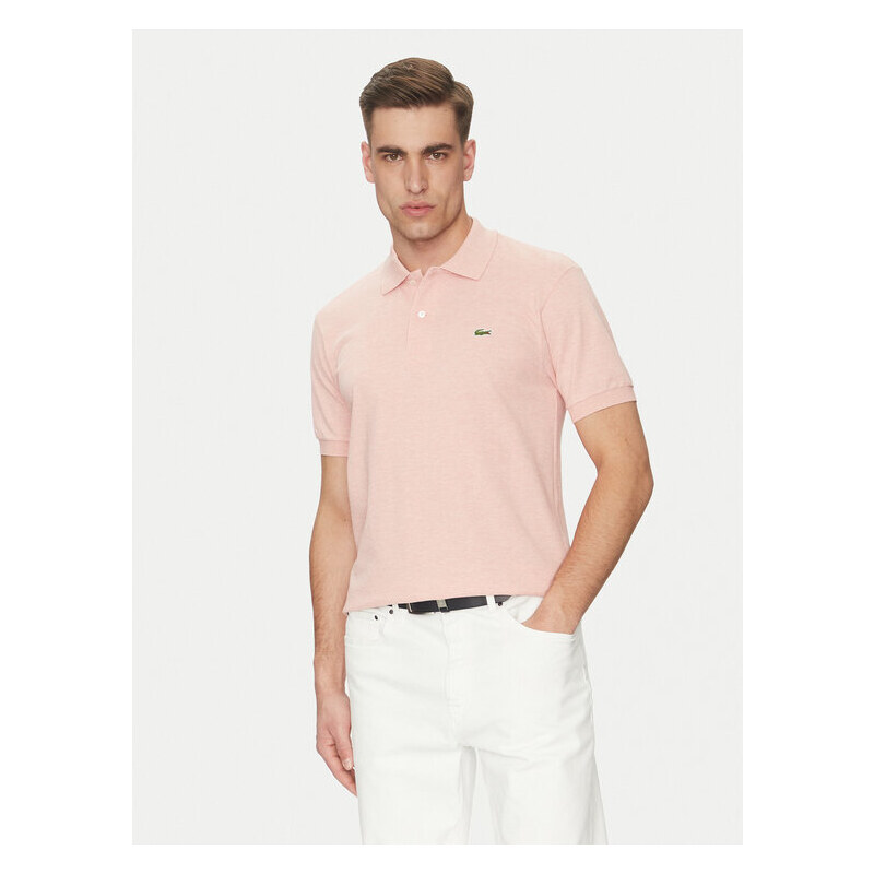 Polokošeľa Lacoste 62951522