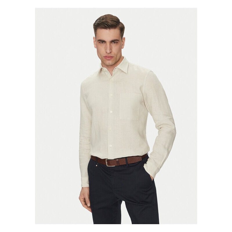 Košeľa Marc OPolo 62951525