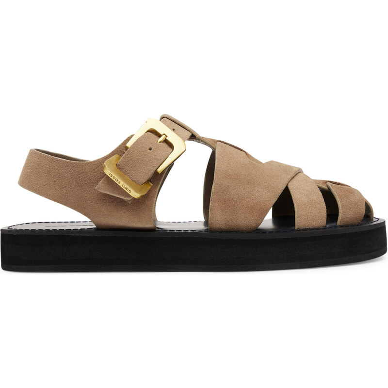 Sandále GINO ROSSI 65953362