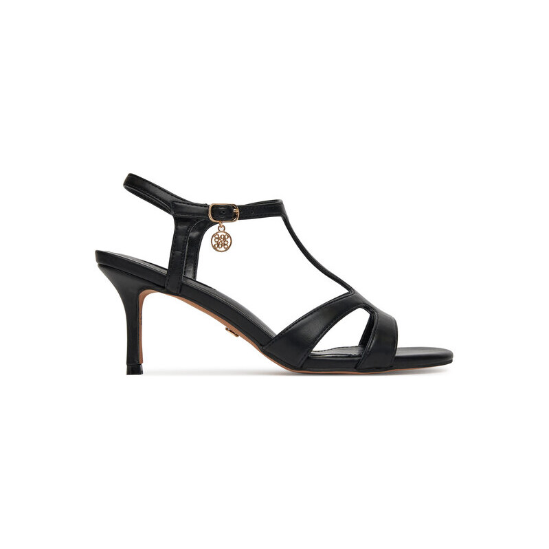 Sandále Nine West 62951478