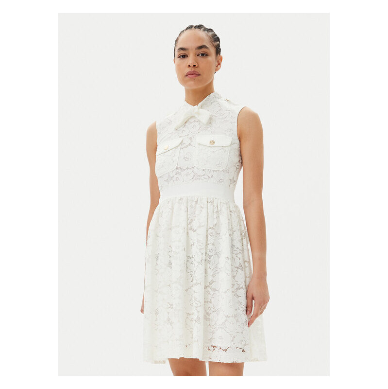 Koktejlové šaty Artigli 62951551