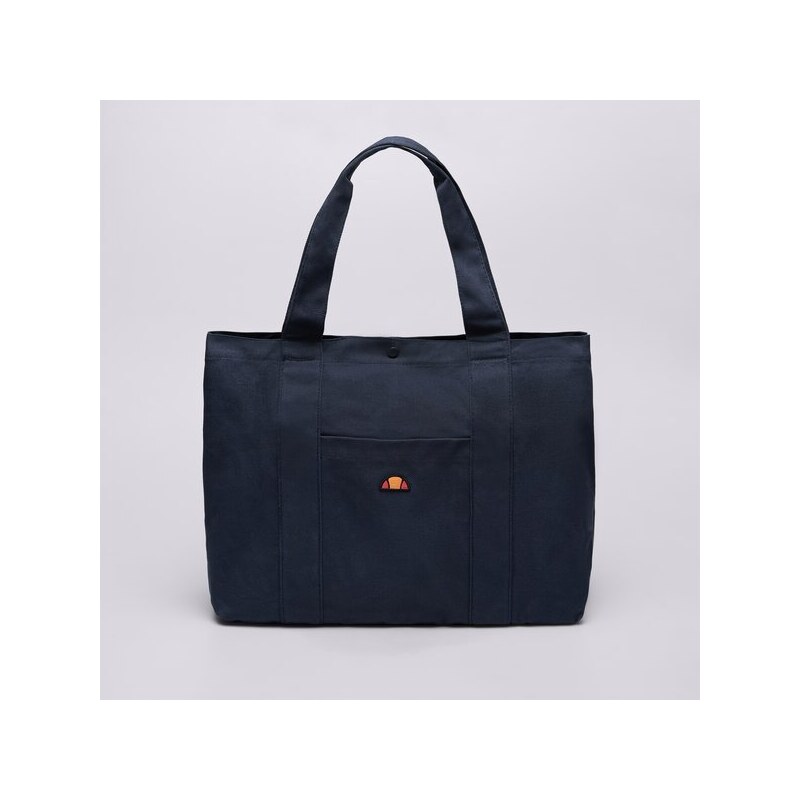 Ellesse Taška Satalini Tote Bag Navy ženy Doplnky Tašky SAZA3913429 62951756