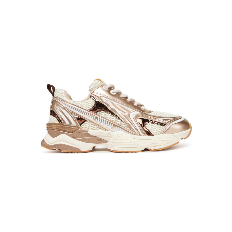 Sneakersy Steve Madden 62951507