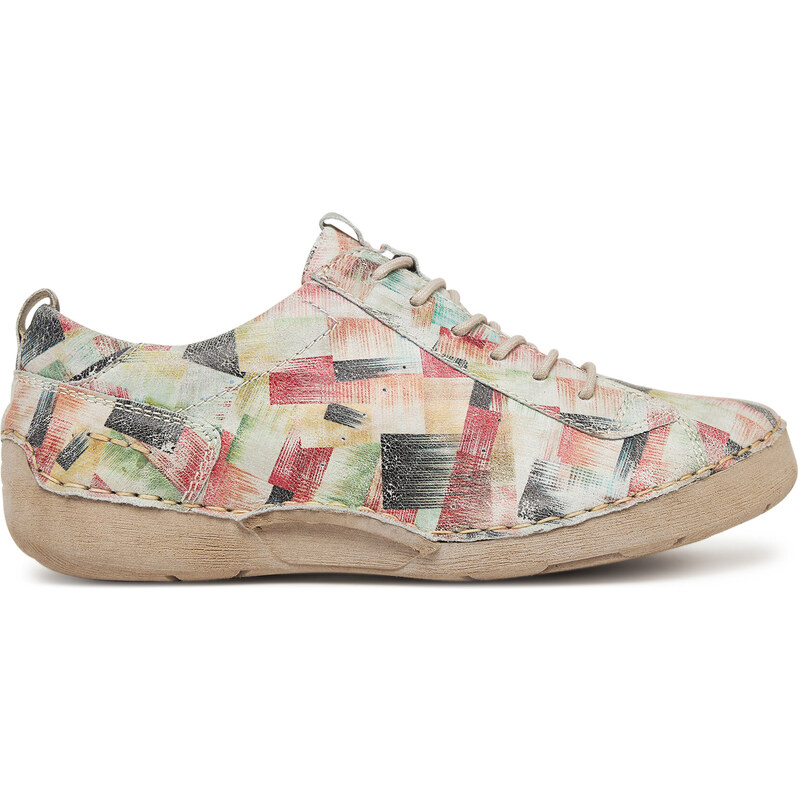 Poltopánky Josef Seibel 62951093