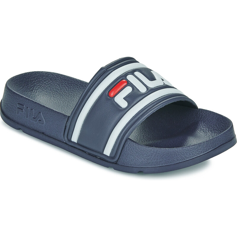 Fila športové šľapky MORRO BAY slipper kids Fila 62952205