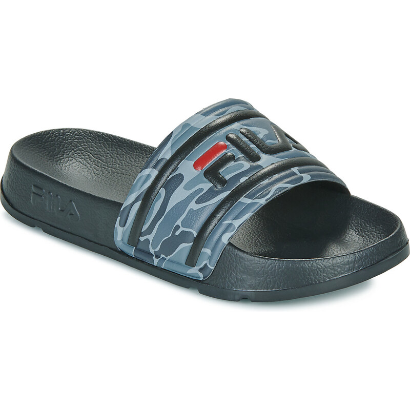 Fila športové šľapky MORRO BAY P slipper kids Fila 62952210