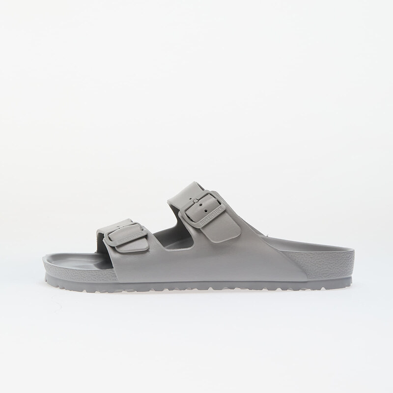 Birkenstock Arizona EVA Stone Coin 62952259