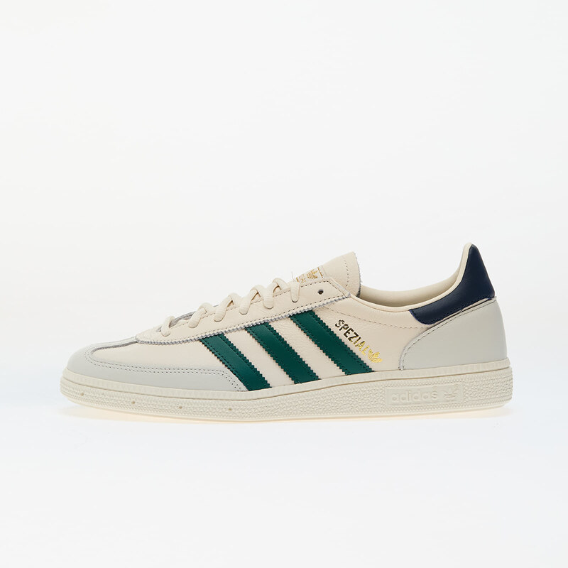 adidas Originals adidas Handball Spezial Core White/ Collegiate Green/ 62952234